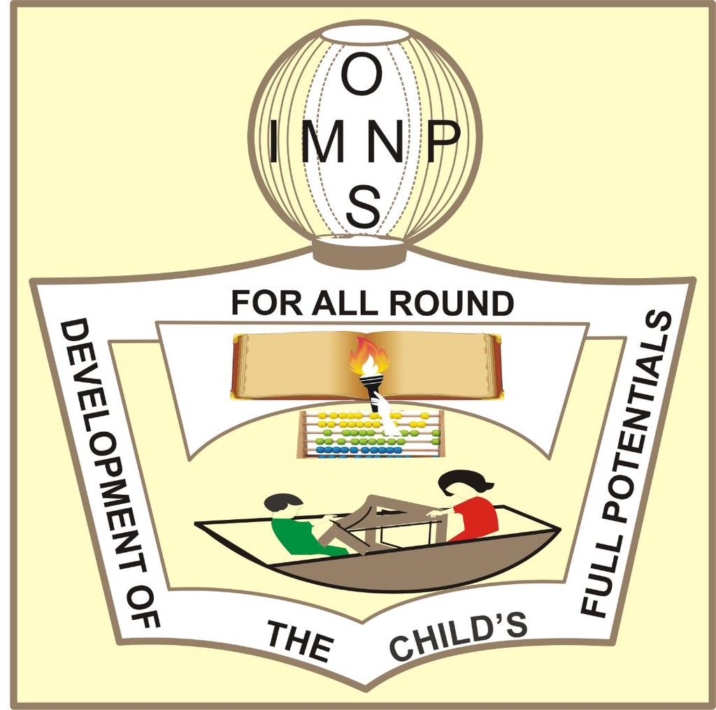 School Logo